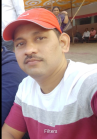 MR3931796